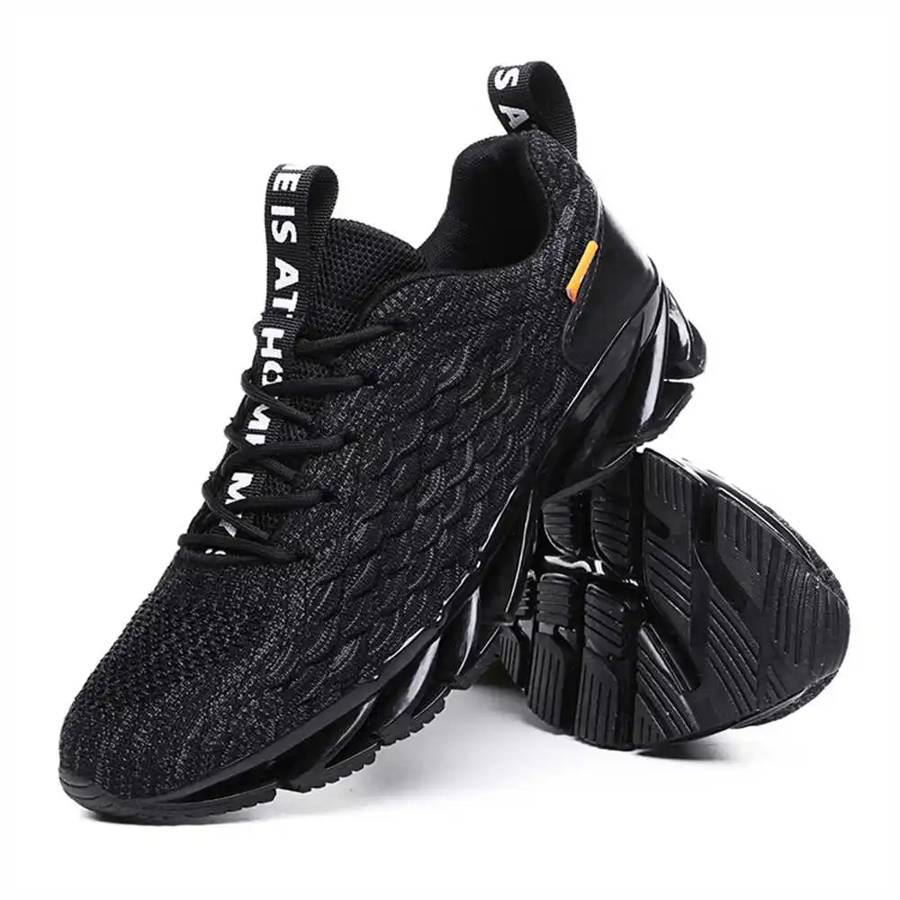 Model Kit Levels - size 44 size 39 walking shoes
