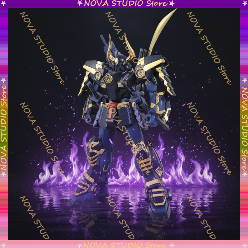 Bandai Hobby Digimon Kaisergre - Model Kit Digimon ulasan dan harga