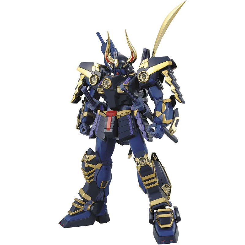 Bandai Hobby Digimon Kaisergre - Model Kit Digimon ulasan dan harga