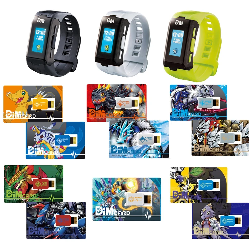 Digimon Adventure Tyrannosauru - Model Kit Digimon ulasan dan harga