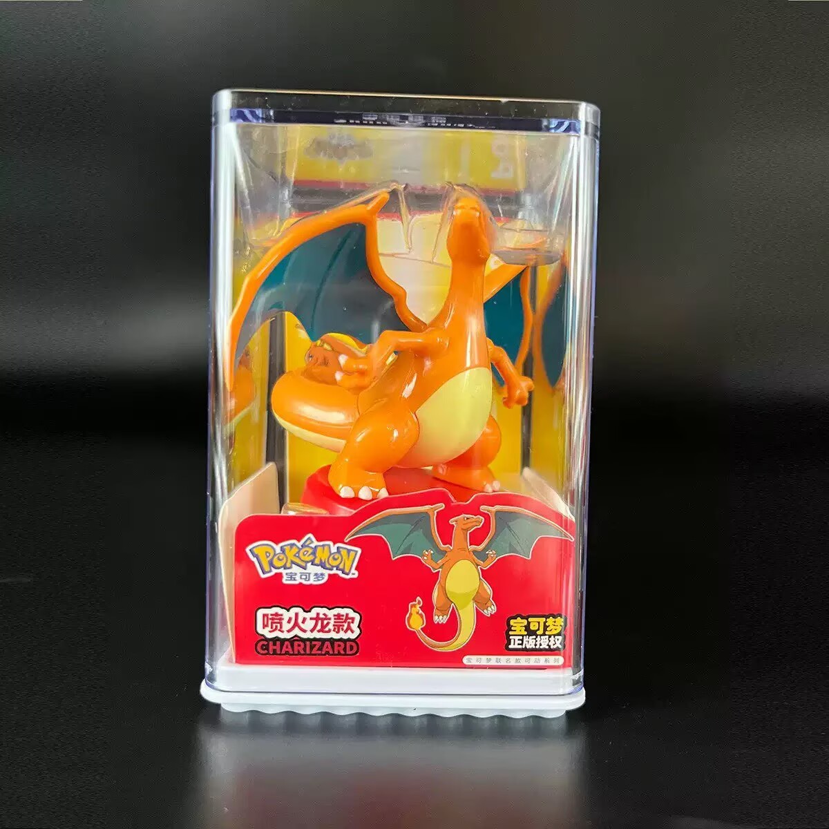 Pokemon Model Kit Anime Charac - Model Kit Digimon ulasan dan harga