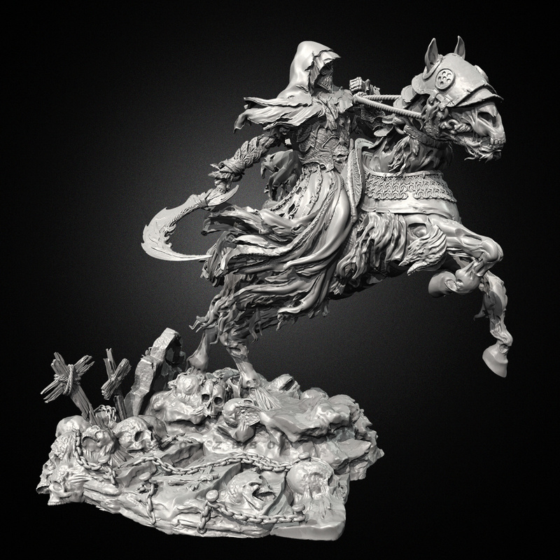 75mm 95mm 115mm God Level Knig - Model Kit Levels ulasan dan harga