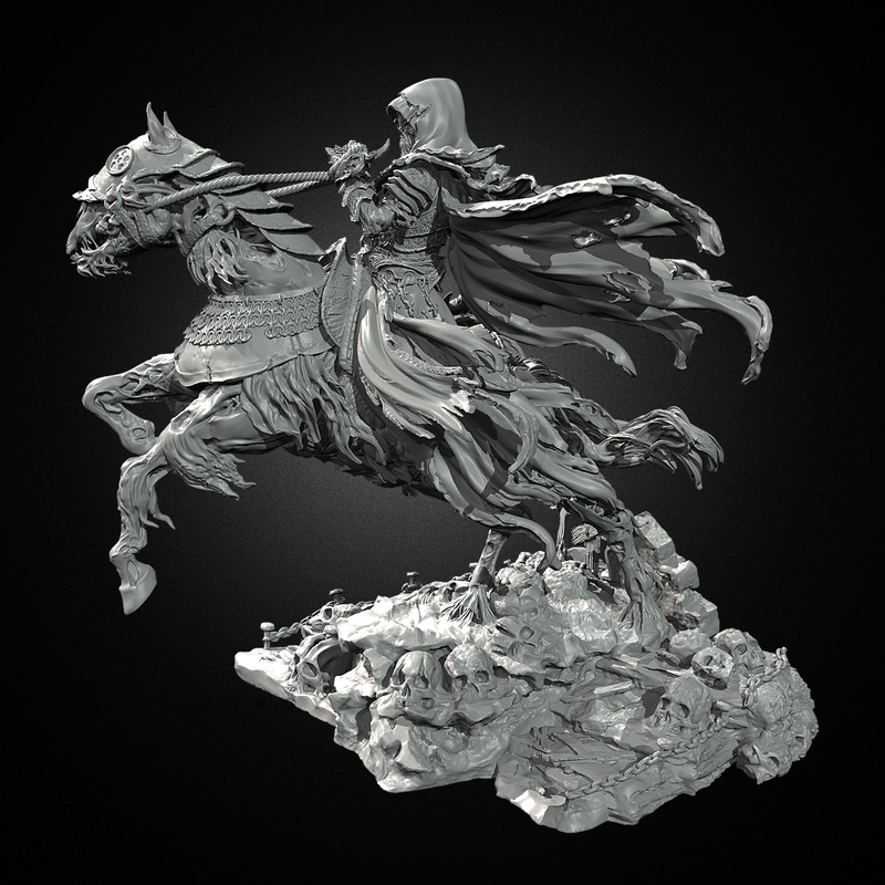 75mm 95mm 115mm God Level Knig - Model Kit Levels ulasan dan harga