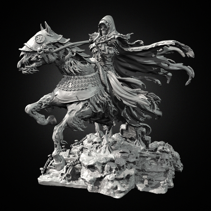 75mm 95mm 115mm God Level Knig - Model Kit Levels ulasan dan harga