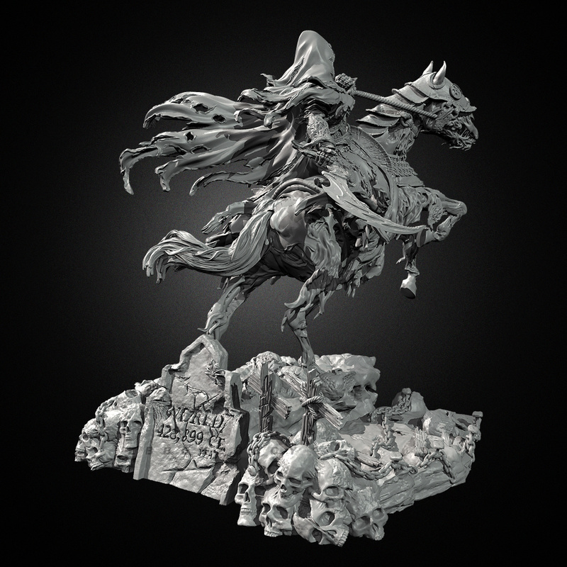 75mm 95mm 115mm God Level Knig - Model Kit Levels ulasan dan harga