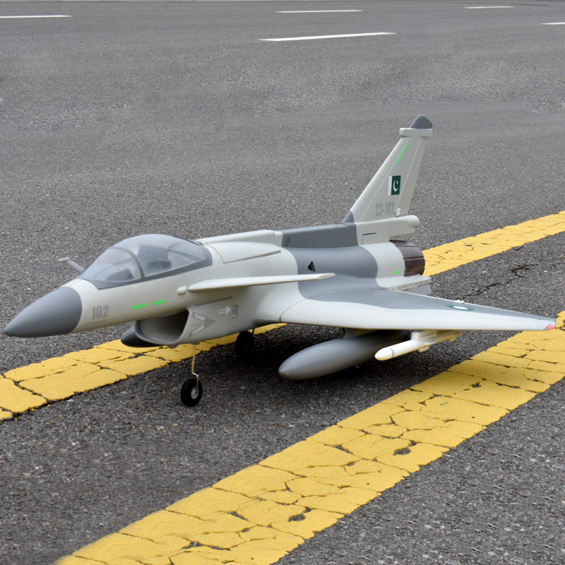 Rheagle Model J 10 Vigorous Dr - Model Kit Expert ulasan dan harga