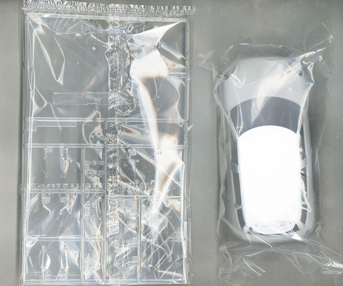 Hasegawa 20532 Static Assemble - Model Kit Hasegawa ulasan dan harga