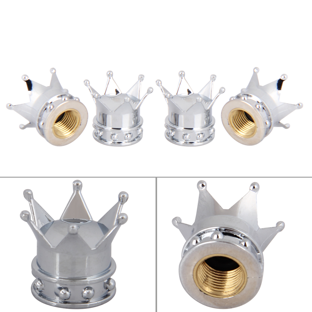 2/4pcs/lot Bicycle Tire Valve  - Hot Wheels Car Mainline ulasan dan harga