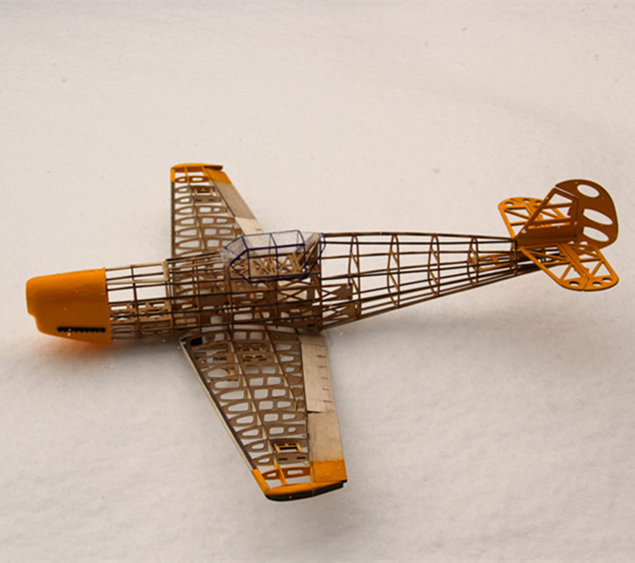 RC AirPlanes Laser Cut Balsa W - Model Kit Centaur ulasan dan harga