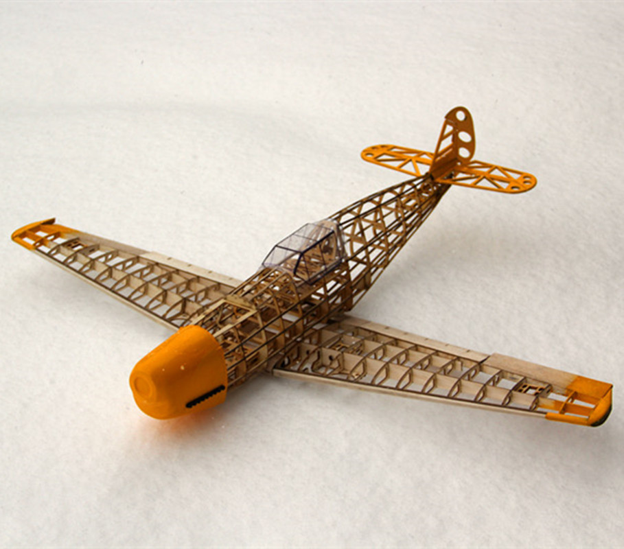 RC AirPlanes Laser Cut Balsa W - Model Kit Centaur ulasan dan harga