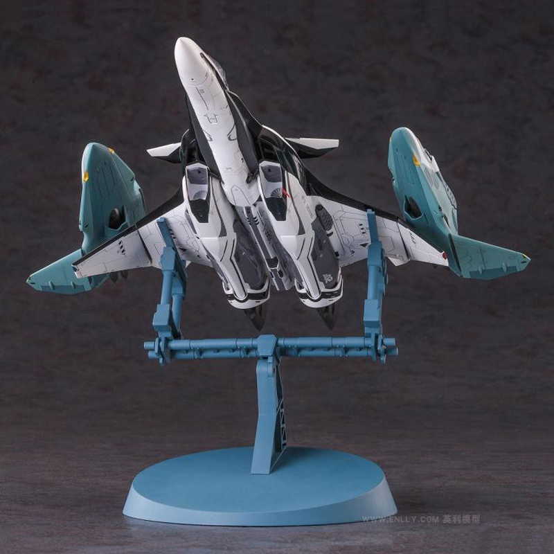 Hasegawa-65844 Plastic Assembl - Model Kit Hasegawa ulasan dan harga
