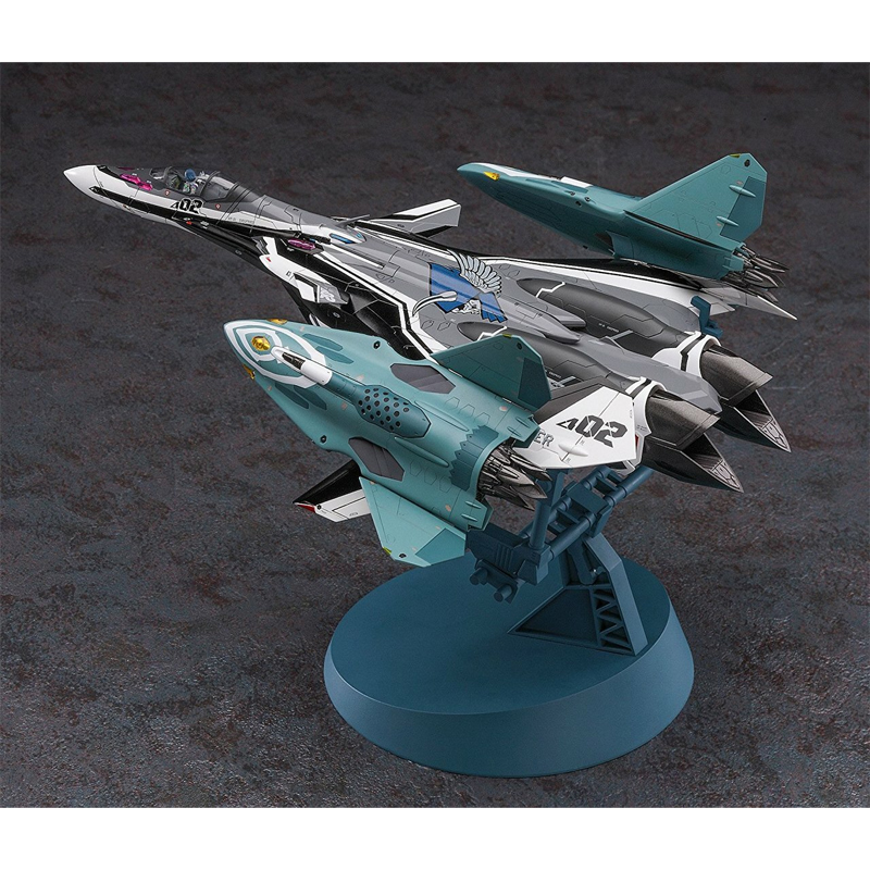 Hasegawa-65844 Plastic Assembl - Model Kit Hasegawa ulasan dan harga