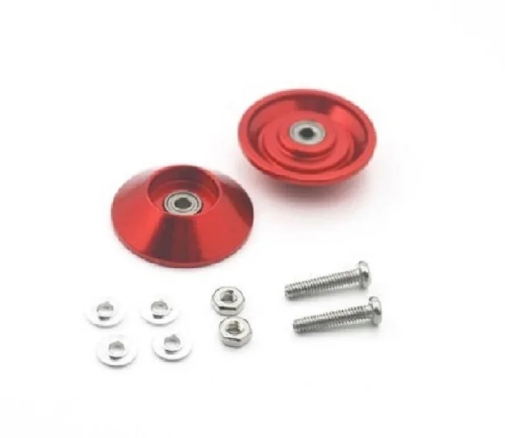 Self-made Tamiya FOUR-wheel dr - Model Kit Ufo ulasan dan harga