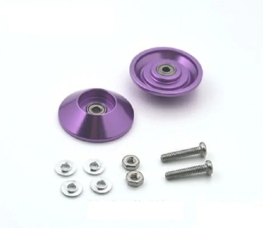 Self-made Tamiya FOUR-wheel dr - Model Kit Ufo ulasan dan harga