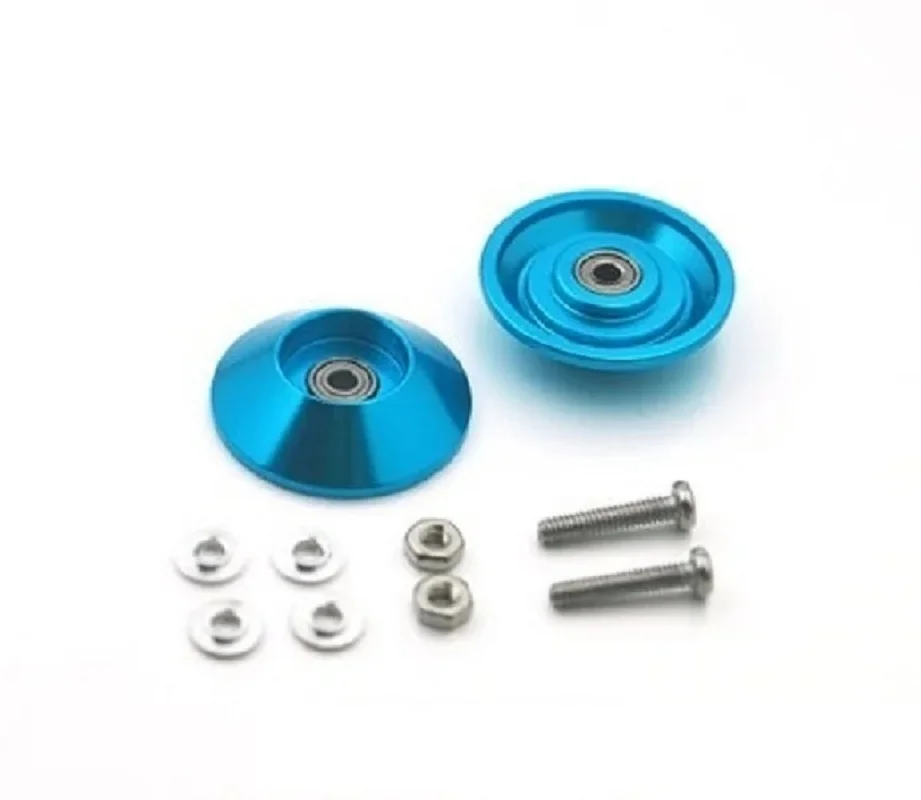Self-made Tamiya FOUR-wheel dr - Model Kit Ufo ulasan dan harga
