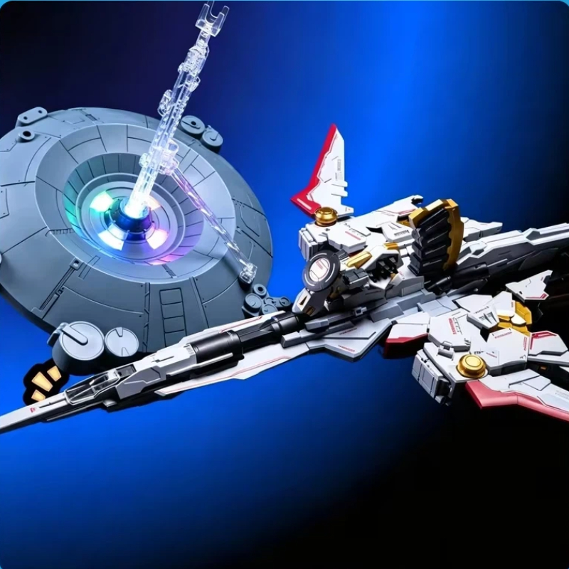 MOYUDONGLI Flight Backpack  Ae - Model Kit Zeus ulasan dan harga