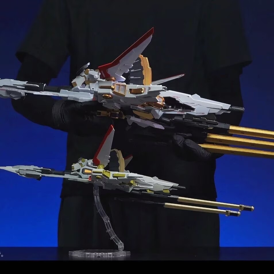 MOYUDONGLI Flight Backpack  Ae - Model Kit Zeus ulasan dan harga