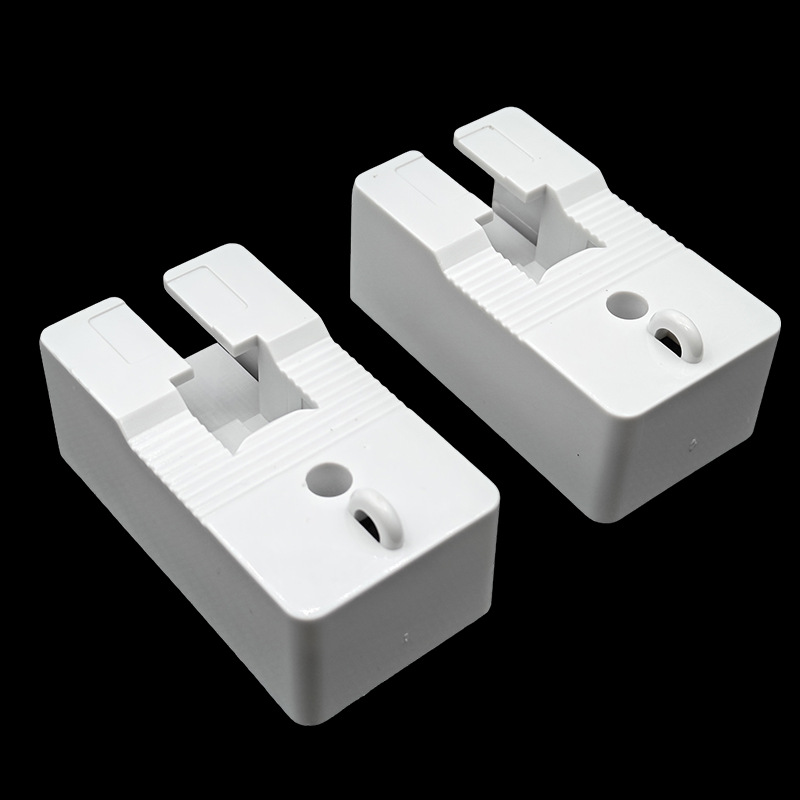 Auxiliary Gear Box for Trietex - Model Kit Runner Organizer ulasan dan harga