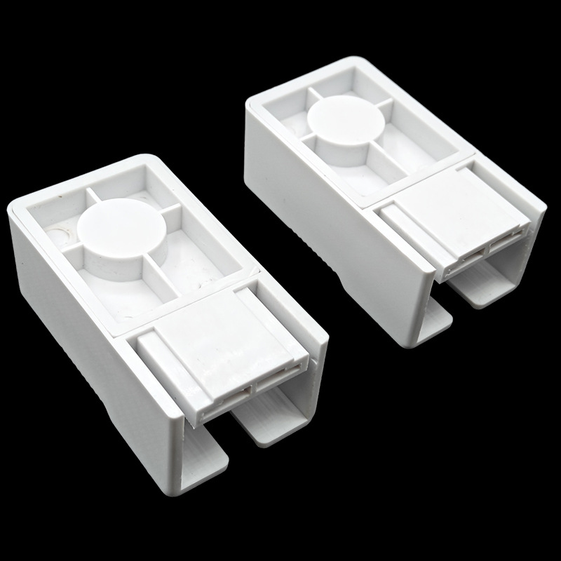 Auxiliary Gear Box for Trietex - Model Kit Runner Organizer ulasan dan harga