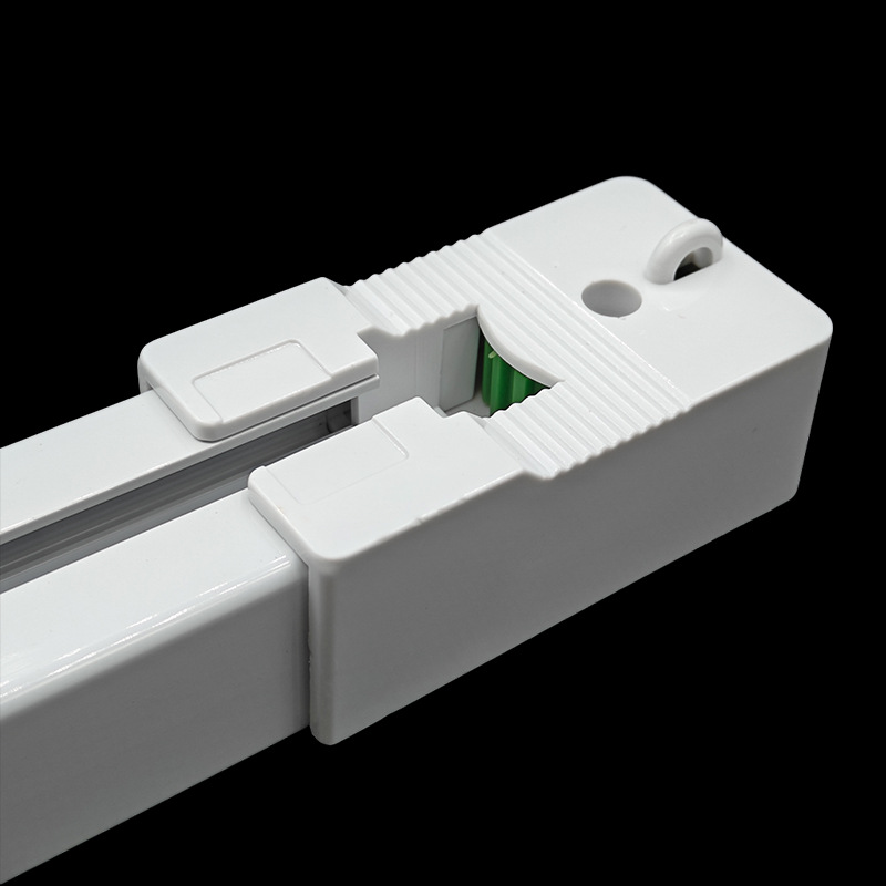 Auxiliary Gear Box for Trietex - Model Kit Runner Organizer ulasan dan harga
