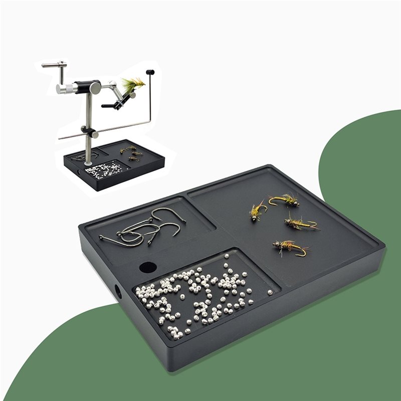 【SPECIAL】Fly Fishing For Exper - Model Kit Expert ulasan dan harga