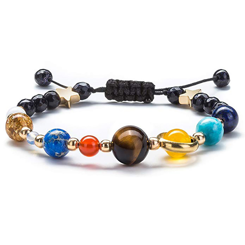 Women's Fashion Jewelry Bracel - Model Kit Galahad ulasan dan harga