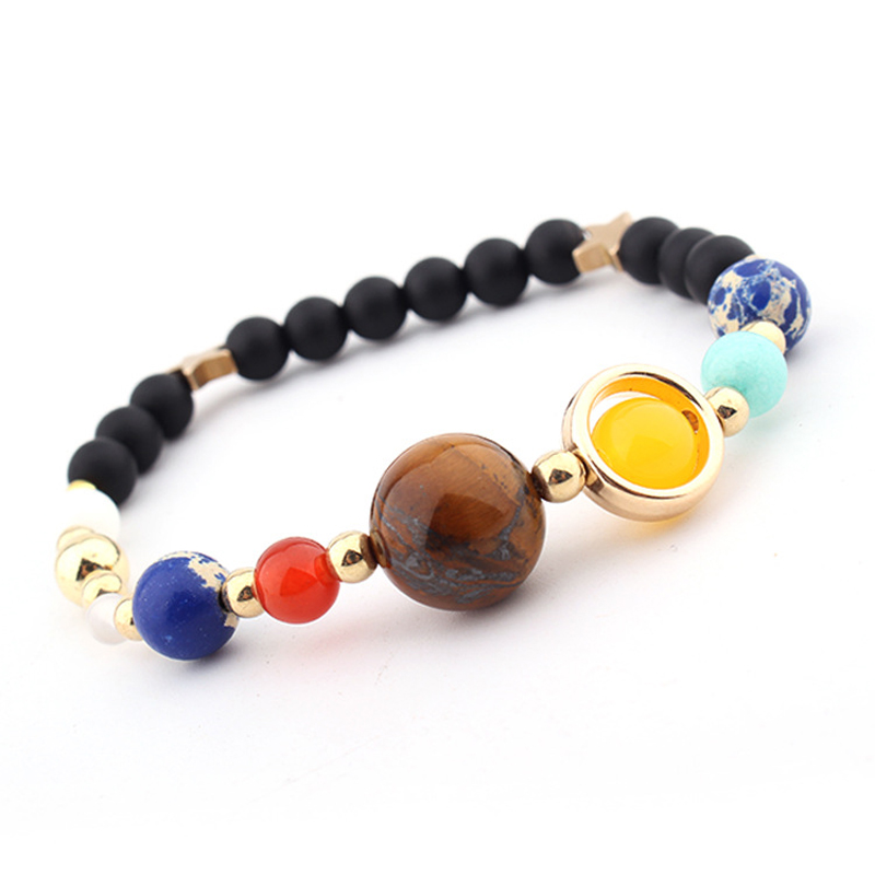 Women's Fashion Jewelry Bracel - Model Kit Galahad ulasan dan harga