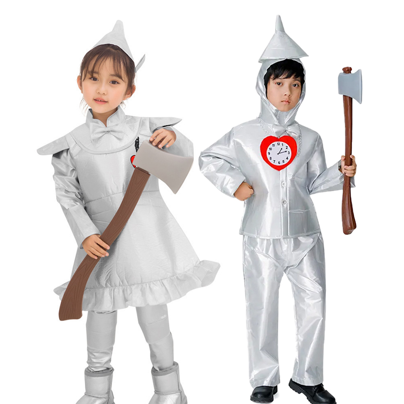 COS Halloween Iron Man Costume - Model Kit Iron Man ulasan dan harga