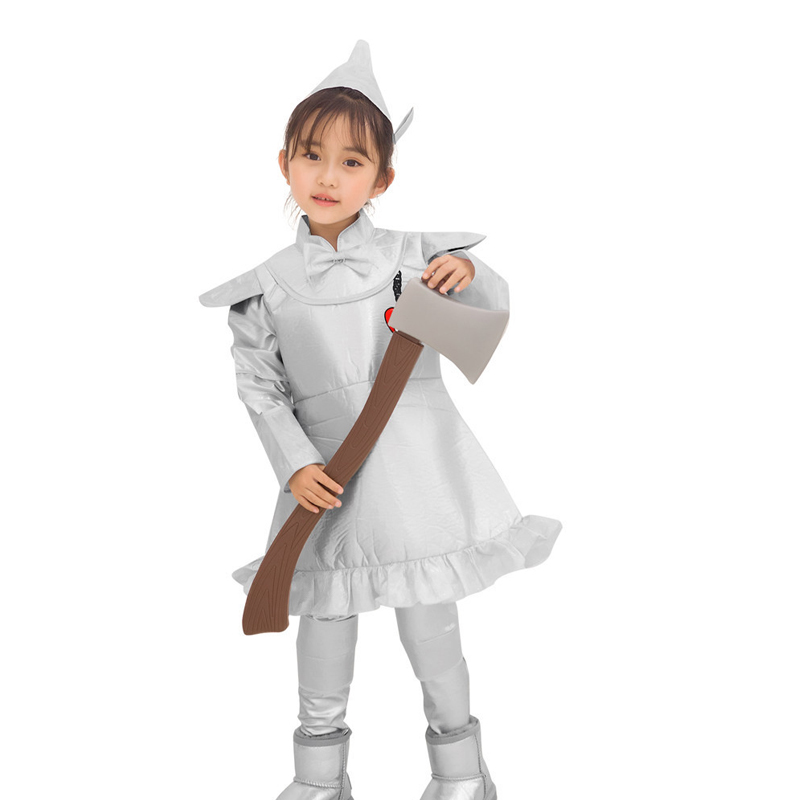 COS Halloween Iron Man Costume - Model Kit Iron Man ulasan dan harga