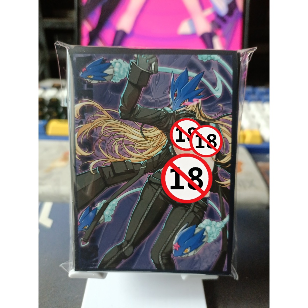 60pcs/set Digimon Fan Diy Card - Model Kit Digimon ulasan dan harga