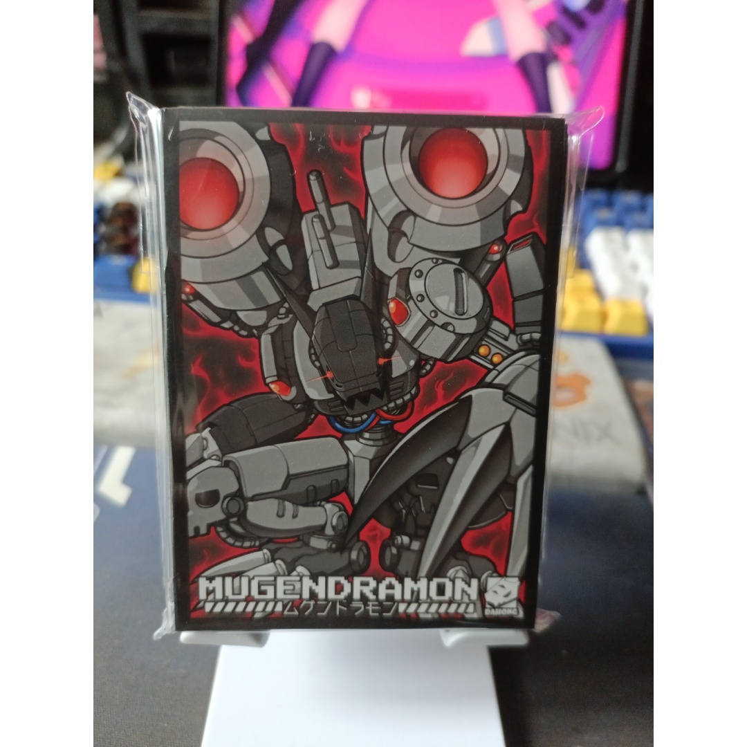 60pcs/set Digimon Fan Diy Card - Model Kit Digimon ulasan dan harga