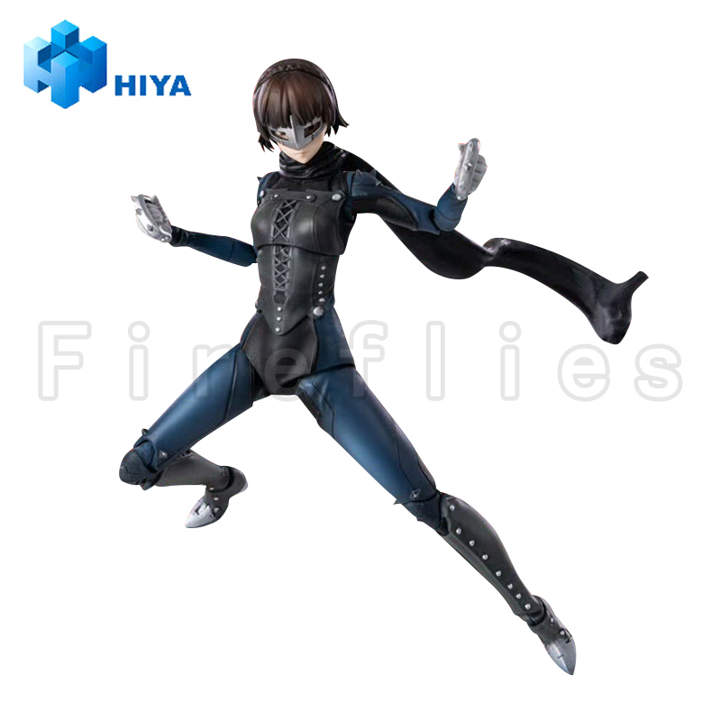 15CM HIYA 1/12 Scale 6 Inches  - Model Kit Digimon ulasan dan harga