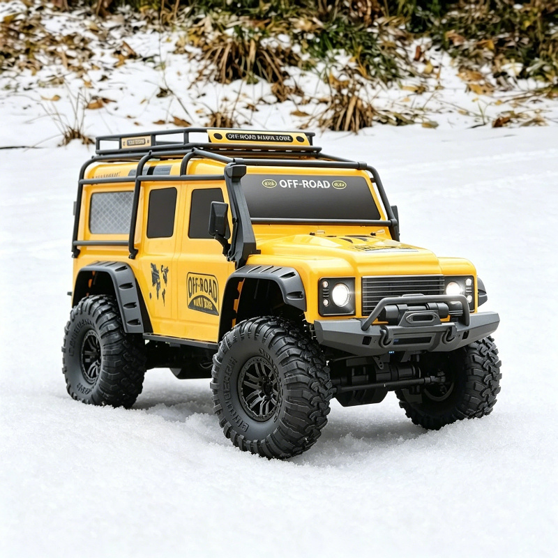 Hot 1/10 HB ZP1005-ZP1010 Remo - Hot Wheels Car Mainline ulasan dan harga