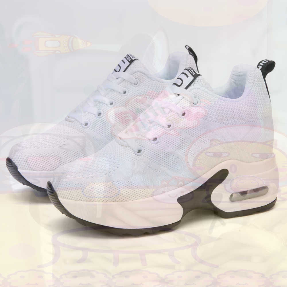 Red Size 36 Shoes Woman Tennis - Model Kit Levels ulasan dan harga
