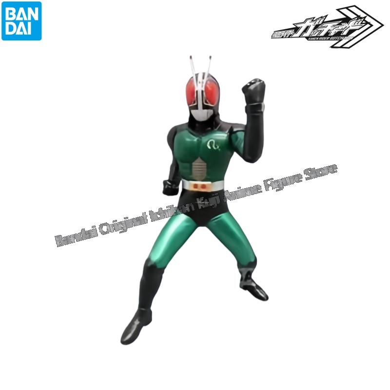 In Stock Bandai Original Box G - Model Kit Kamen Rider ulasan dan harga