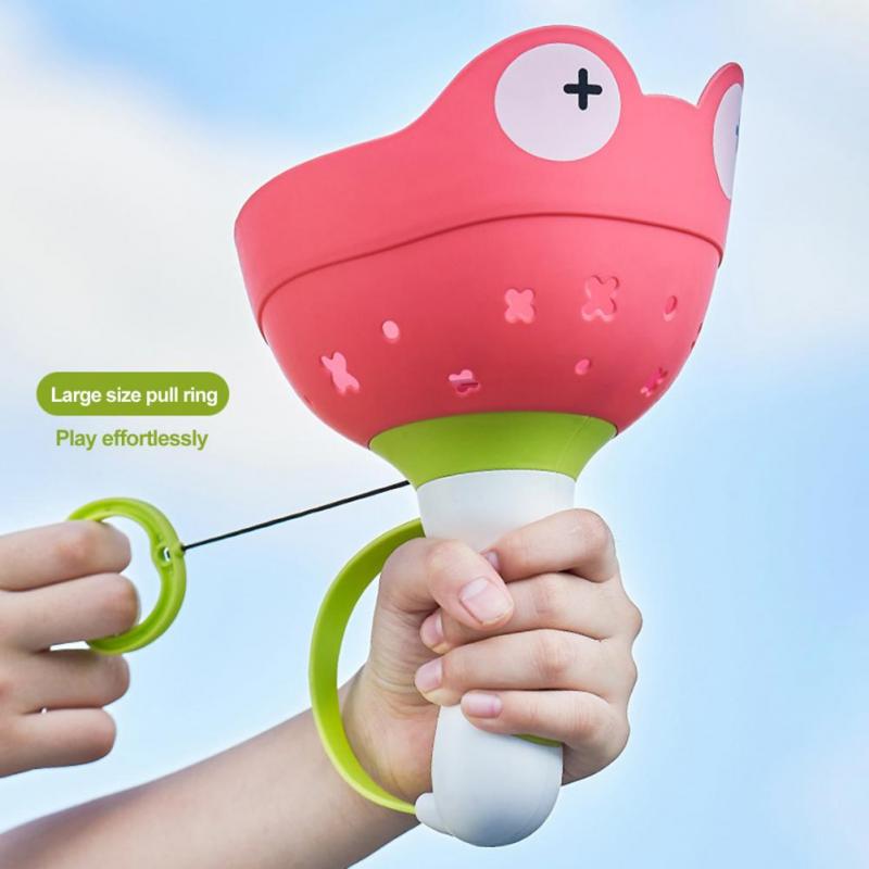 Kids Flying Saucer Disc Launch - Model Kit Ufo ulasan dan harga
