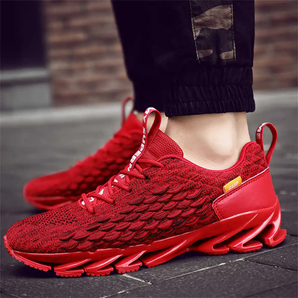 size 44 size 39 walking shoes  - Model Kit Levels ulasan dan harga