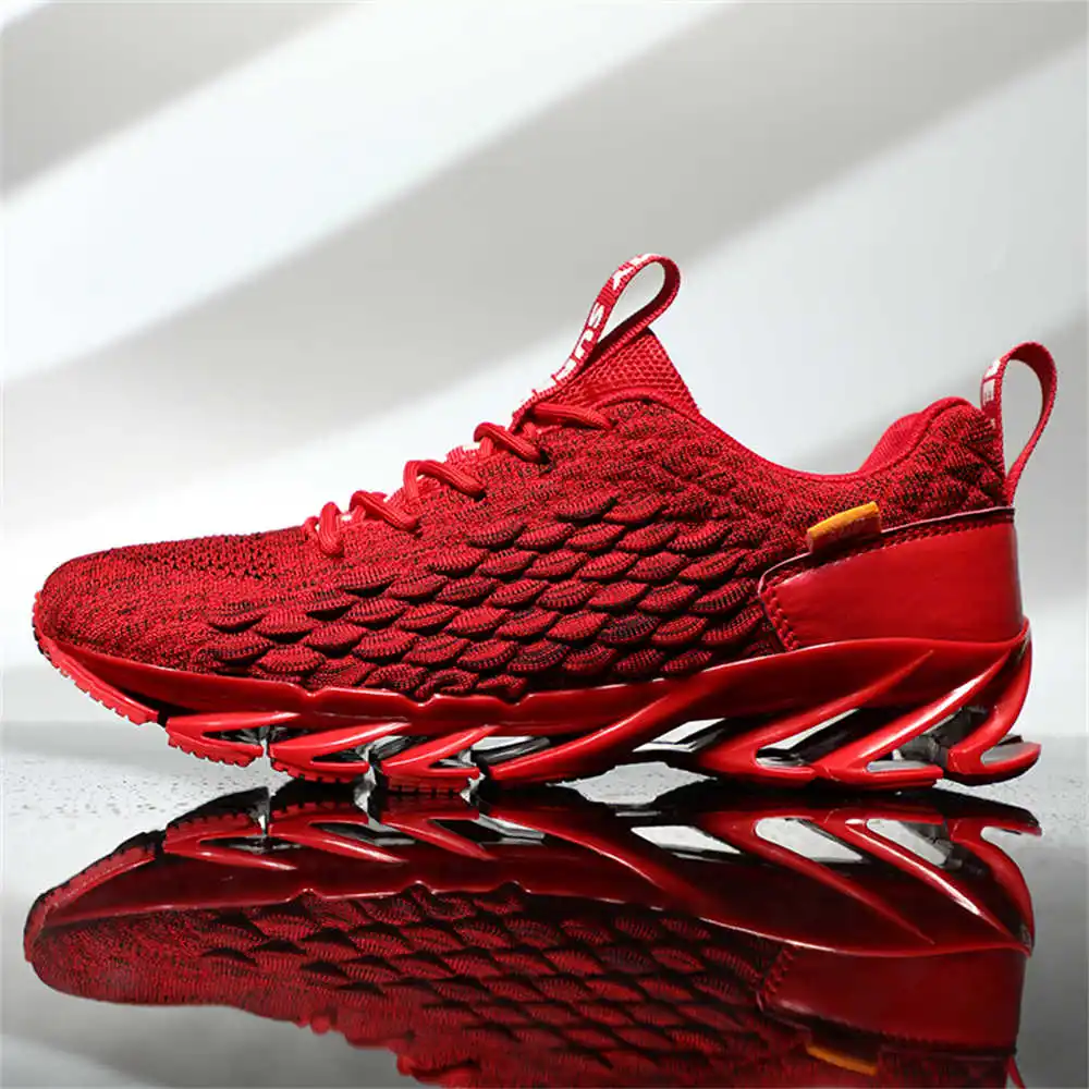 size 44 size 39 walking shoes  - Model Kit Levels ulasan dan harga