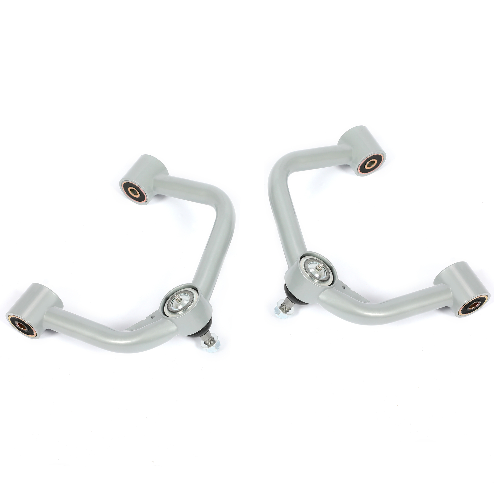 Pair For 2009-2022 Ford F150 4 - Model Kit Levels ulasan dan harga
