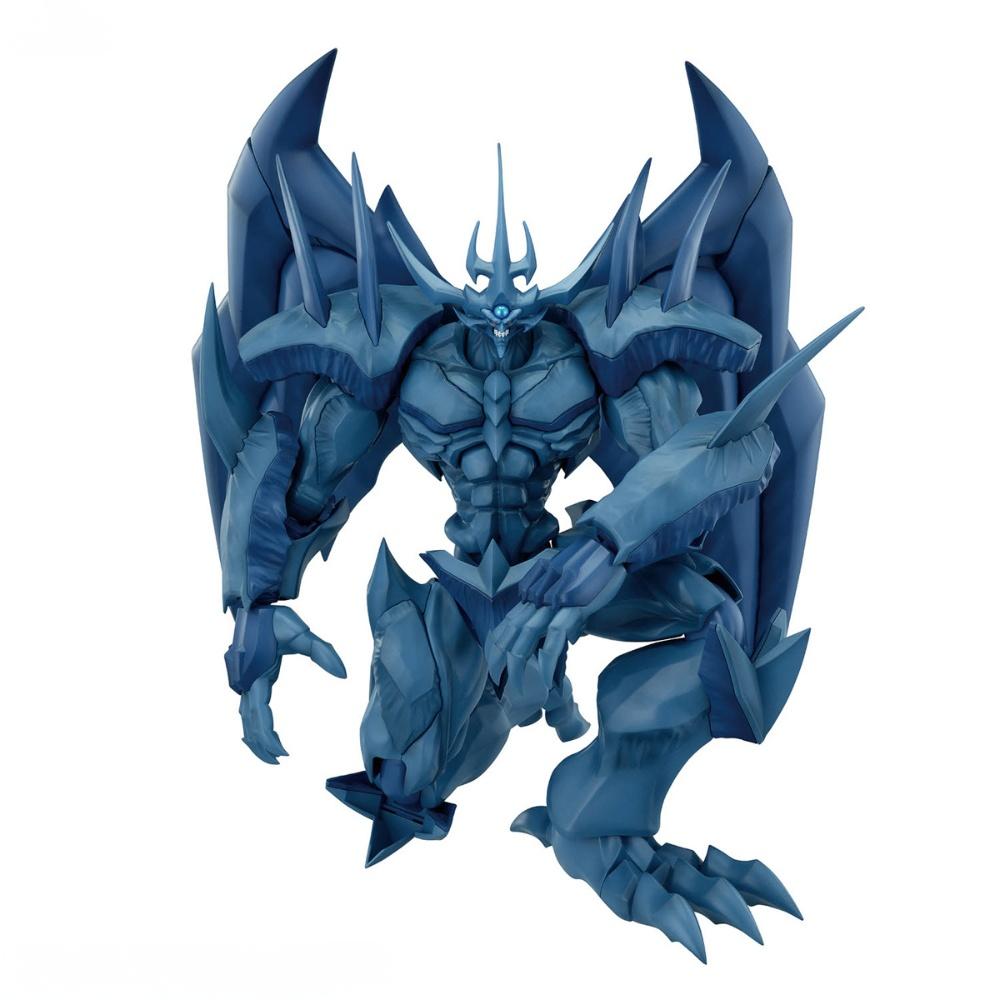 BANDAI Figure-rise Standard Am - Model Kit Obelisk The Tormentor ulasan dan harga