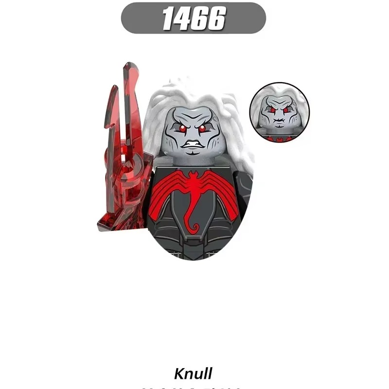 BEAST KINGDOM Spider-Man Iron  - Model Kit Iron Man ulasan dan harga