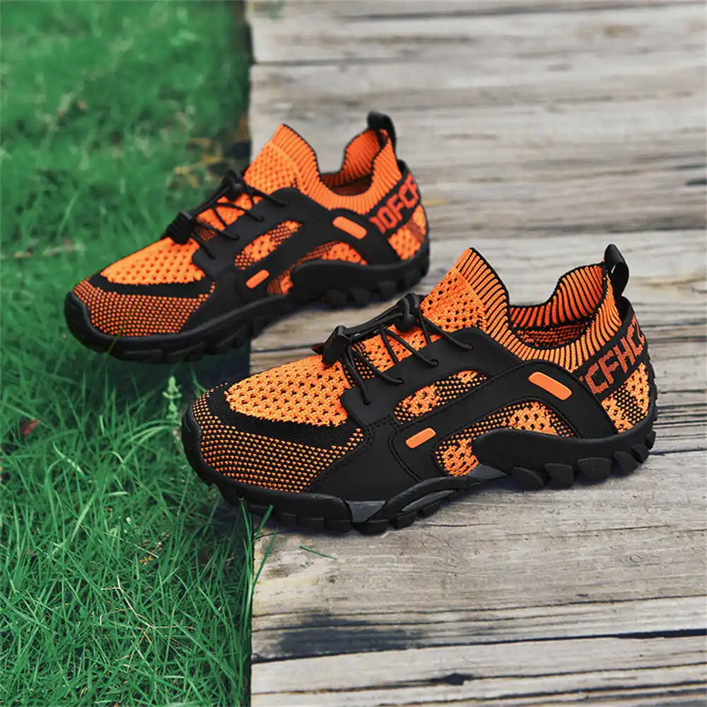 Size 43 Size 40 Men's Shoes 50 - Model Kit Levels ulasan dan harga