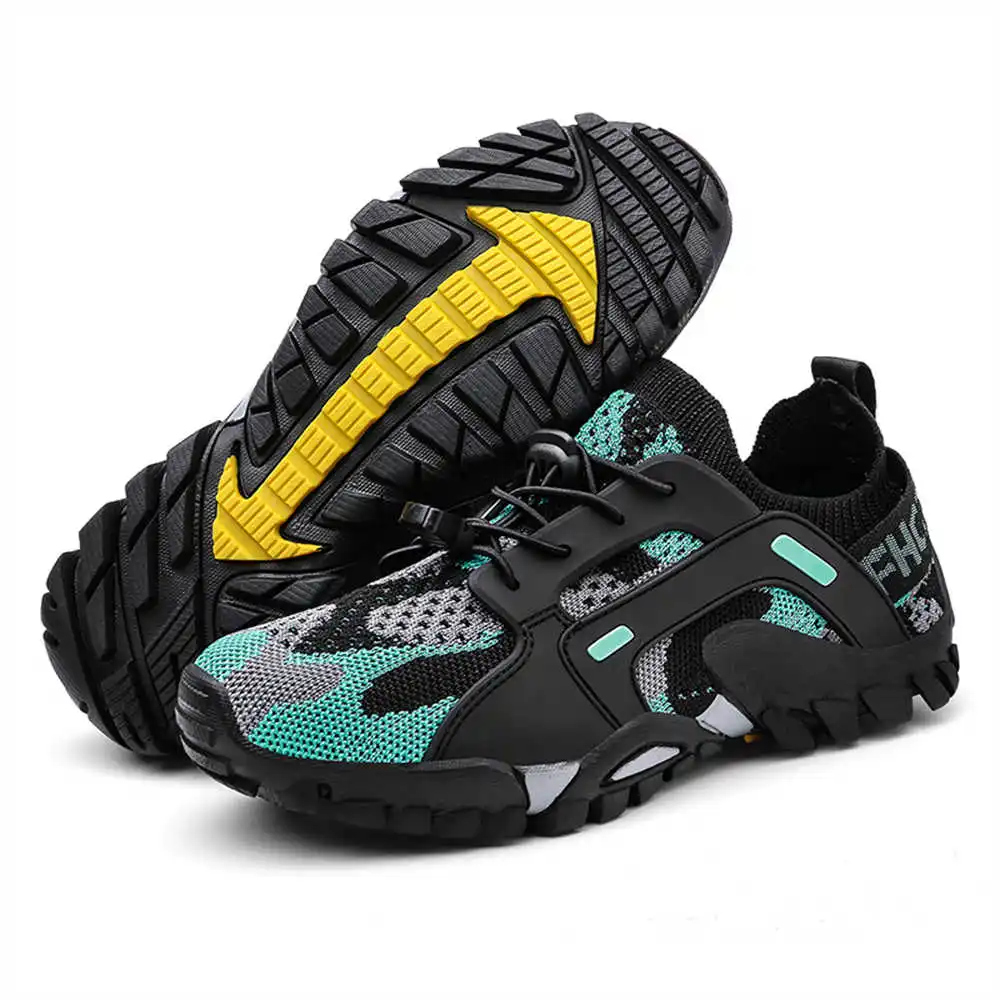Size 43 Size 40 Men's Shoes 50 - Model Kit Levels ulasan dan harga