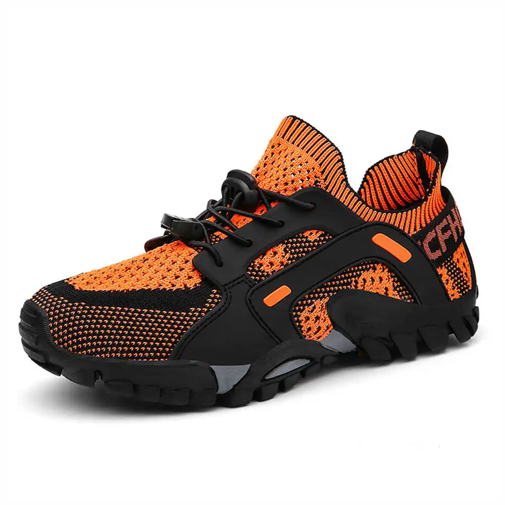 Size 43 Size 40 Men's Shoes 50 - Model Kit Levels ulasan dan harga