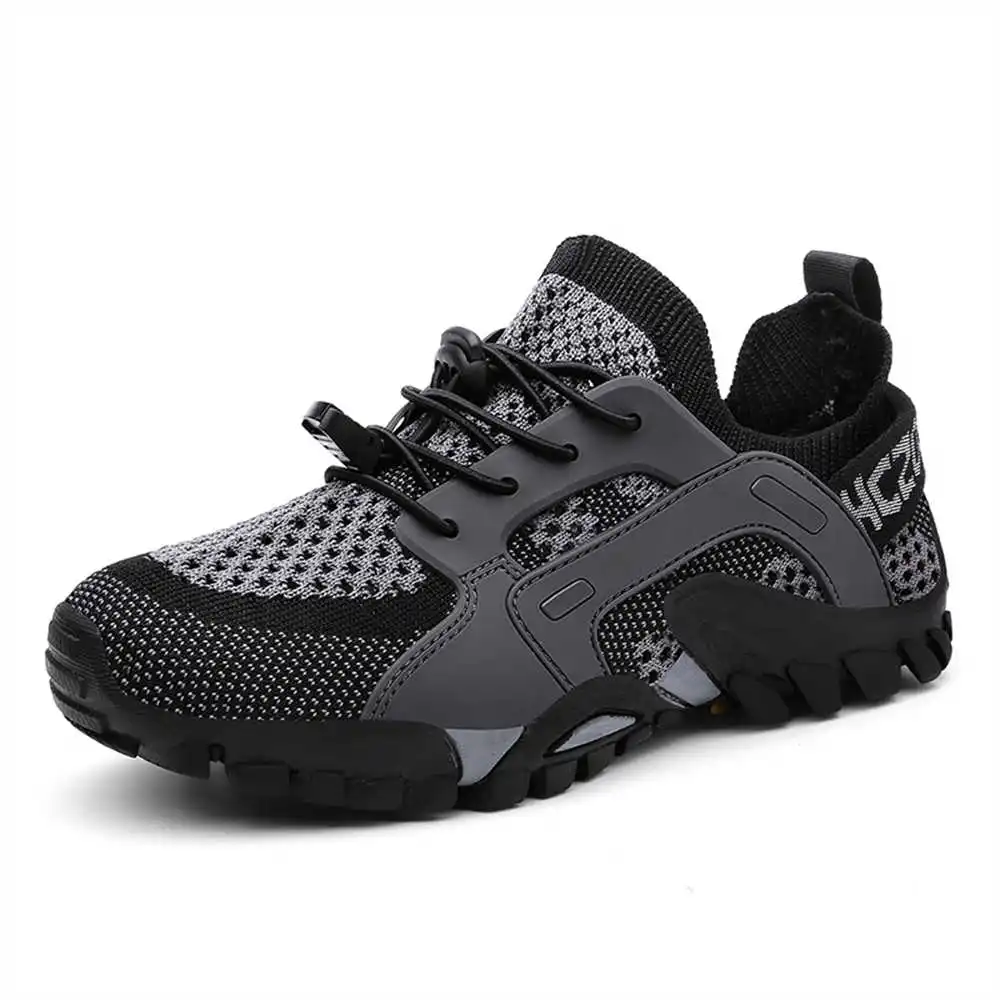 Size 43 Size 40 Men's Shoes 50 - Model Kit Levels ulasan dan harga