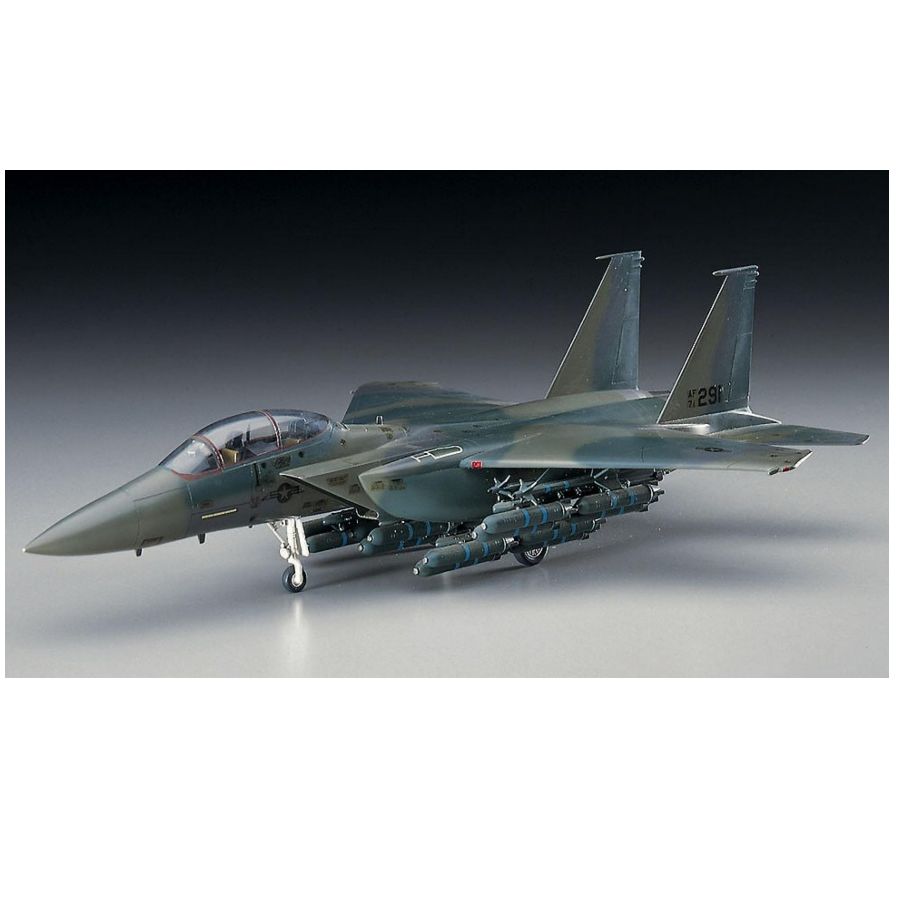 HASEGAWA 1/72 Scale HA00540 AV - Model Kit Hasegawa ulasan dan harga