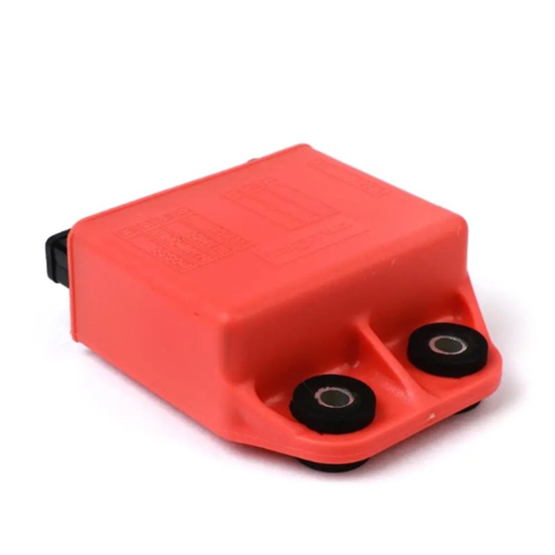 For Dragster 125/180 Motorcycl - Model Kit Runner Organizer ulasan dan harga