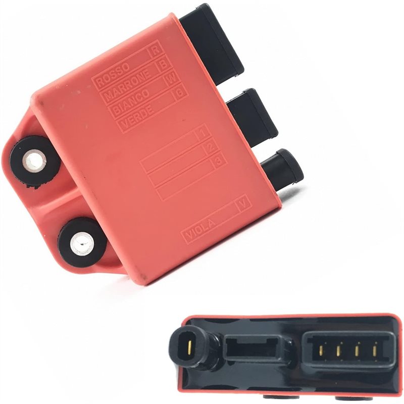For Dragster 125/180 Motorcycl - Model Kit Runner Organizer ulasan dan harga