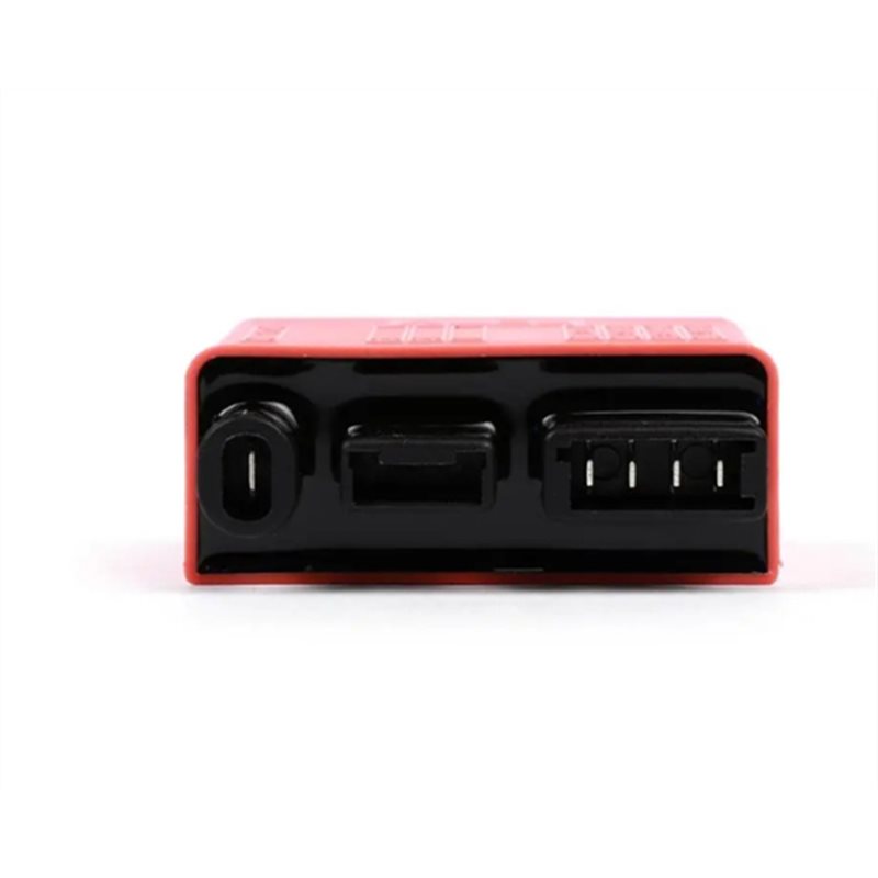 For Dragster 125/180 Motorcycl - Model Kit Runner Organizer ulasan dan harga