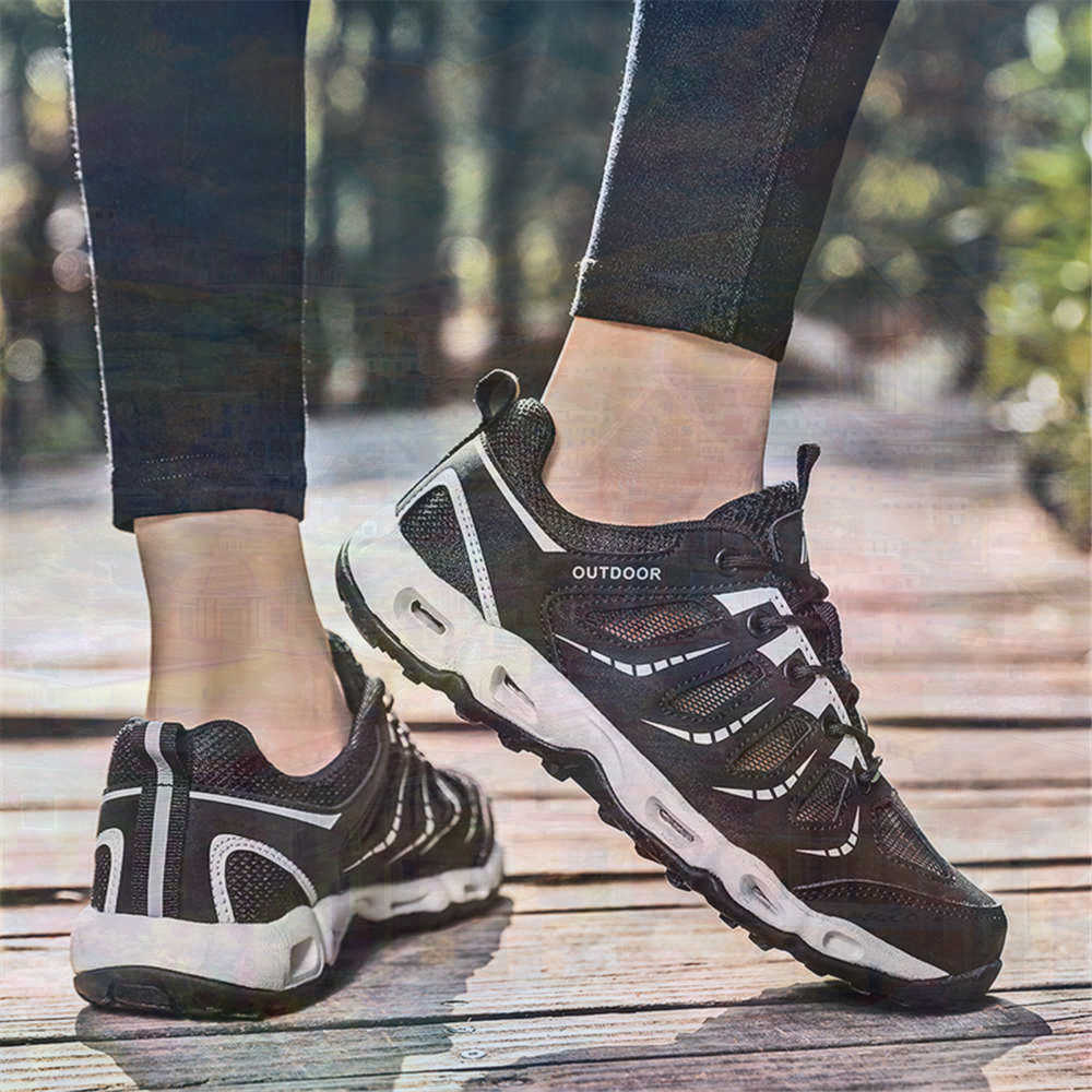 Sumer Round Tip Silver Sneaker - Model Kit Levels ulasan dan harga